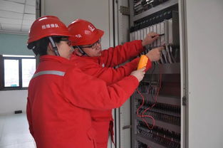 加強預防性維修，提升設備管理本質(zhì)安全