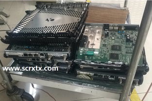 衛(wèi)星通信設備維修 覆蓋四川、云南、貴州、西藏、新疆、武漢、湖南，價格與廠家指南