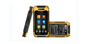 深圳三防產(chǎn)品設(shè)計 通訊設(shè)備的實用性、美觀度與維修策略