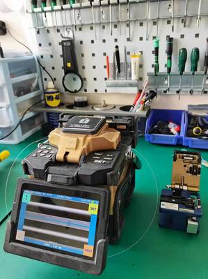 重慶熱門(mén)品牌信息咨詢(xún)服務(wù) 洞察市場(chǎng)趨勢(shì)，賦能商業(yè)決策