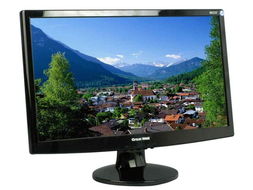 EOS 20D 數碼相機 圖片