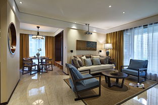 長樂大廈 3752620 領?？臻g設計