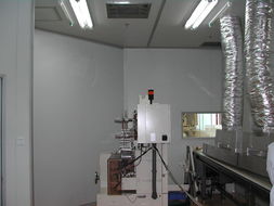 特種涂料 供應信息