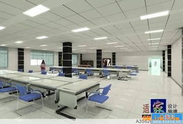 供應(yīng)輕鋼龍骨,石膏板,硅鈣板等各種裝飾材料