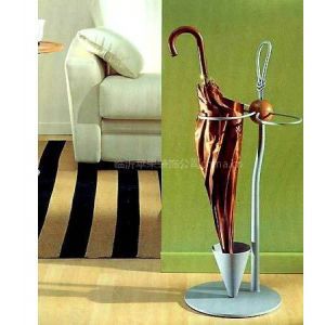 供應(yīng)電纜防水連接器后接線IP67_卡座網(wǎng) 產(chǎn)品_萬(wàn)行網(wǎng)