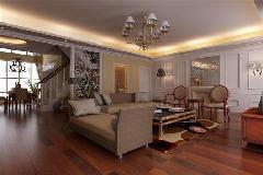 沈陽市天心閣裝飾工程公司地址在哪?沈陽天心閣裝飾工程地址,天心閣裝飾工程聯系地址、商鋪網址地址