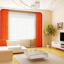 大連傳承經典裝飾