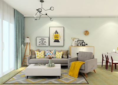 裝企都在做整裝?這樣的整裝只會(huì)讓你越陷越深!