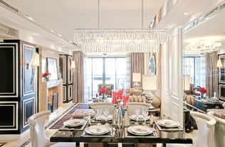 勤誠達(dá) 4844019 悟空裝飾