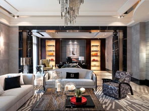 產品展示 鵬匠裝飾 人人裝修網