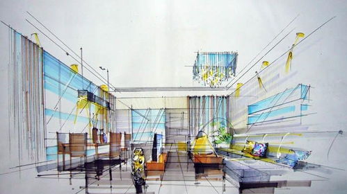 長沙設(shè)計(jì)裝飾工程公司 從裝飾裝修到裝飾工程設(shè)計(jì)的全面服務(wù)